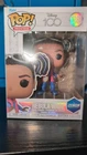 Funko Pop! Vinyl: Disney - Nebula Wade #1363
