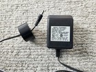 Official Sega Channel AC Adapter - Model PP-1508 Plug Electric