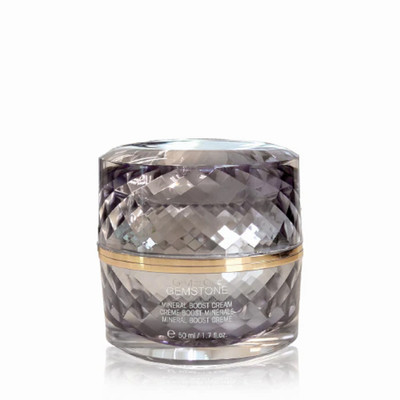 Etre Belle Gemstone Mineral Boost Creme  Intensivpflege mit kostbaren Mineralien