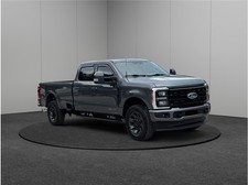 2023 Ford F-350 