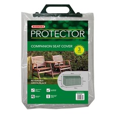 Bosmere Protector Companion Sitzbezug P420R