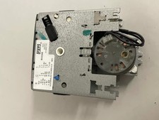 3376032 Whirlpool Dishwasher Timer