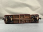 Walthers/Wagon Custom Products - Pennsylvania - 40' REA Box Car + Wgt # 2181 — photo 6