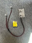 New ListingNew Dell R740 16+8x2.5 Backplane+H330 H730P Mini RAID Card Kit KW1VG N7HT1 04M4C