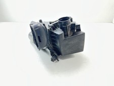 BOX SCATOLA FILTRO ARIA PER FORD Fiesta 6° Serie 1696540 KVJA Diesel 1.4 (08>17