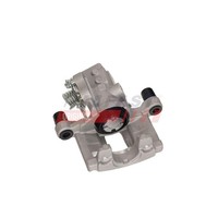 Bremssattel Hinterachse Links FüR Honda Civic Viii Hatchback FN FK FB FG