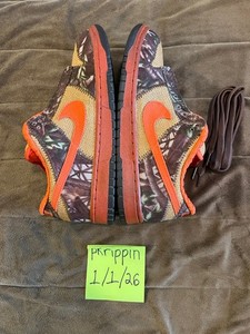 freddy krueger sb ebay