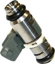 Feuling Motorcycle Fuel Injector 06-17 Harley...