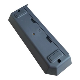 Sega Mega Drive 2 + Mega CD 2 console Japan combo system Excellent condition