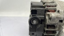 Alternateur Suzuki SWIFT