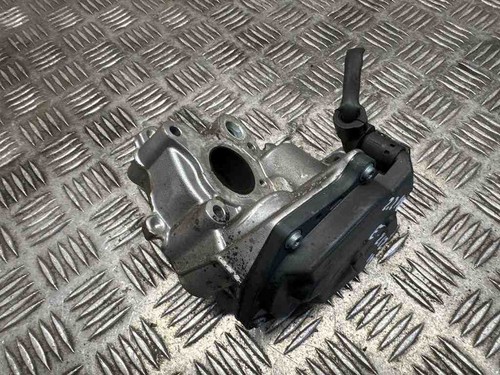 MERCEDES-BENZ E W212 AGR-Ventil A2C83261200 00088 13069 A6511400760 32579158