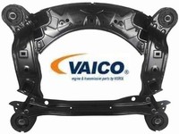 Vaico V10-5143 Hilfsrahmen/AggregateträGer FüR Audi