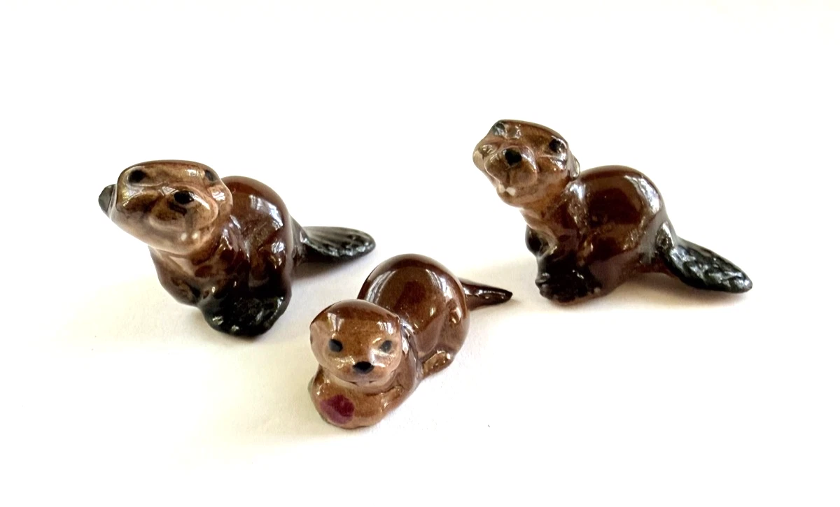 Hagen Renaker Collectible Miniatures for sale | eBay