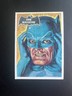 1966 Topps Batman Series “Grim Realization “ #7 EX Low Shipp