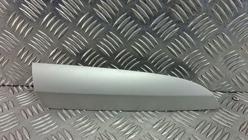 BMW X3 F25 2012 Verkleidung Kombiinstrument Cockpit 9184127 ETN12678