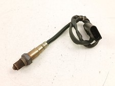 030906262 LAMBDA-SONDE / 0258006422 / 72287 FÜR AUDI A6 C5 4B2, 4B4 2.4