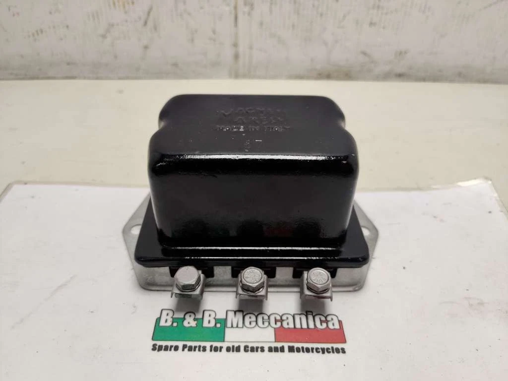 215810402001 MAGNETI MARELLI ATS26 Sensore, Temperatura aria aspirata