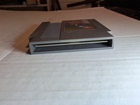 Side Pocket (Nintendo Entertainment System, NES, 1992) solo gioco NON TESTATO 