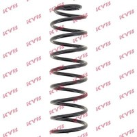 KYB Fahrwerksfeder RC5526 FüR VW Seat