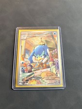 Pokémon Quaxwell Illustration Rare Holo  Paldea Evolved 207/193 English on eBay