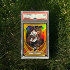 Law of Cards: Judge Lectures REA, PSA Attorneys on Discovery Motion 11