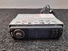 Autoradio Citroen XSARA