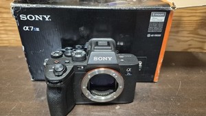Sony A7s III | eBay Sony A7s III | eBay