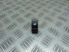 Citroen C3 Aircross Right Driver O/S Front Electric Window Switch Mk1 2017-2024B