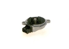 BOSCH Nockenwellensensor Hallgeber Zündimpulsgeber 0 232 101 024 für AUDI A3 VW