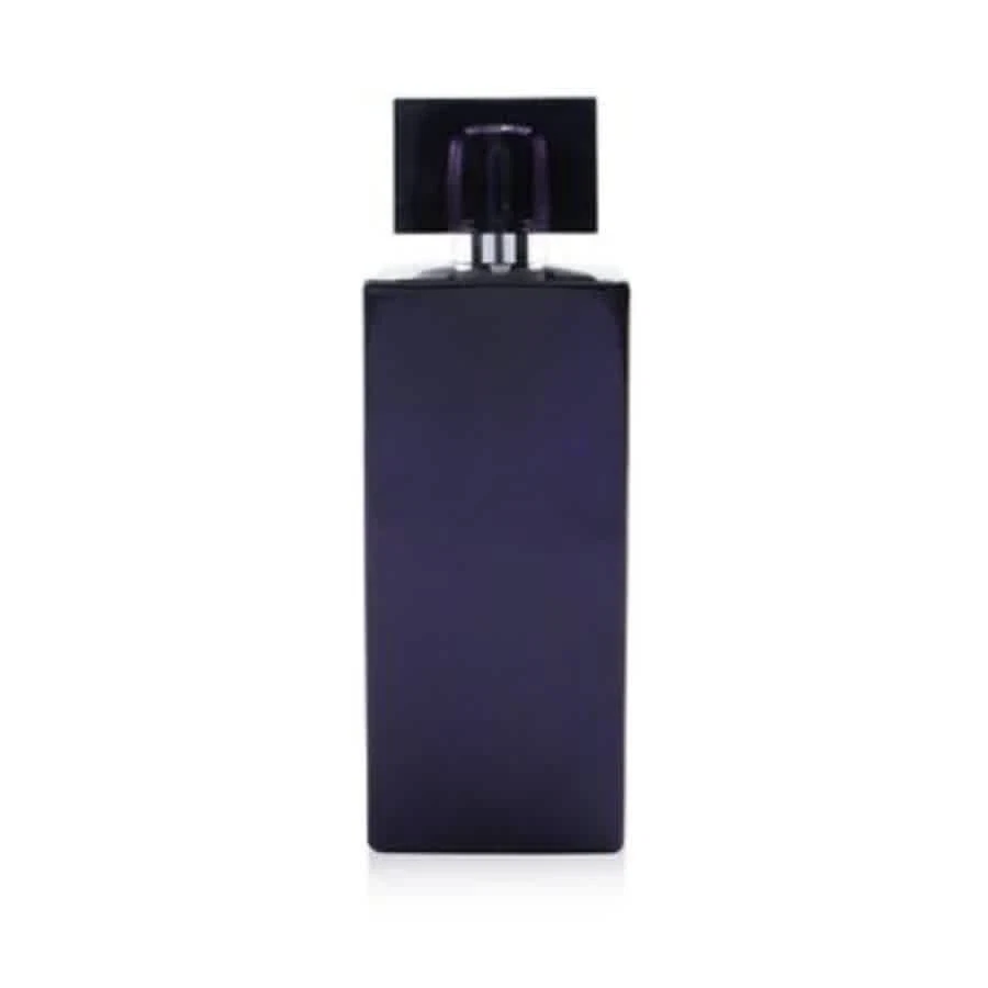 Fragancias Lalique Ladies Amethyst Exquise eau de parfum spray 3,3 oz 7640171199481 Foto 3 de 3