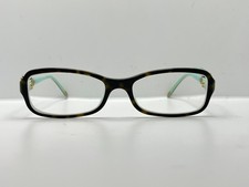 TIFFANY CO. TF 2061 8134 52-16-135