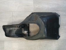 Radiateur Porsche BOXSTER