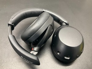 Sony Xb910n | eBay