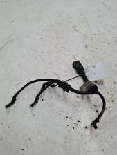 Bougies de préchauffage Opel GT