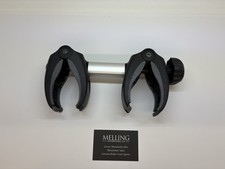 Rollerteam Motorhome Genuine Thule Bike Rack Brace (frame to Frame)