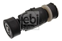 Febi Stabilisatorlager Vorne FüR Dokker Lodgy Logan Express II Sandero