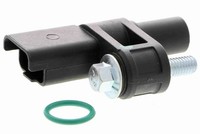Sensor Nockenwellenposition Vemo V22 72 0155 FÜR CitroËN Ds Opel Peugeot