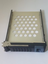 Chenbro RM21400-04A 3.5" Interchangeable Frame Caddy Tray