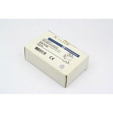 TELEMECANIQUE 064765 XCK T110 Interrupteur position (B513)