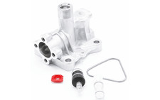 PIECE DE RECHANGE TETE DE GUIDAGE pour NETTOYEUR HAUTE-PRESSION KARCHER -...