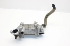 LAND ROVER RANGE ROVER EVOQUE L551 AGR-Kühler G4D3-9F464-BA 2.00 26848244