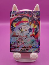 Pokemon Card Orbeetle VMAX TG13/TG30 Lost Origin Trainer Gallery Holo NM on eBay