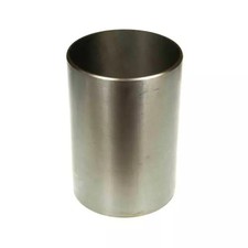 Genuine Melling High Performance Cylinder Liner CSL261HP