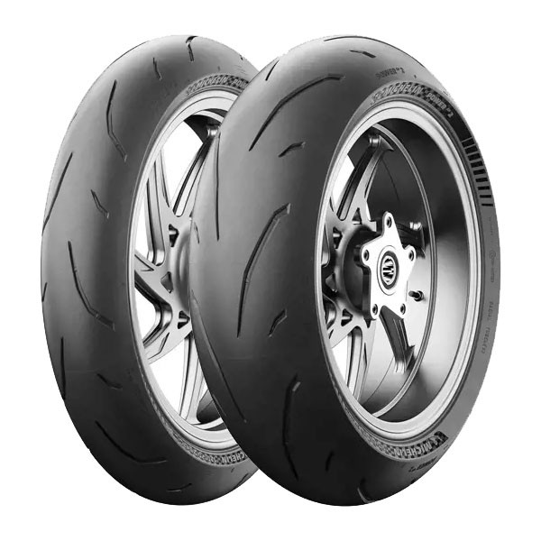 Power GP 2 - Image 3