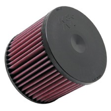 Luftfilter für Audi A8 D4 4H2 | 174311