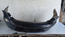 5P5807417FGRU HINTERE STOSSSTANGE / 2393279 FÜR SEAT TOLEDO III 5P2 1.6