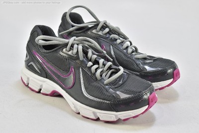 Nike Incinerate Damen Sportschuhe Sneaker  EUR 37,5 Nr. 26-M 290