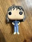Funko Pop! Vinyl Figure Stranger Things - Joyce #550 Loose No Box Collectible