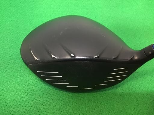 Ping G30 SF Tec Driver 10* Stiff Flex Graphite Shaft RH | eBay