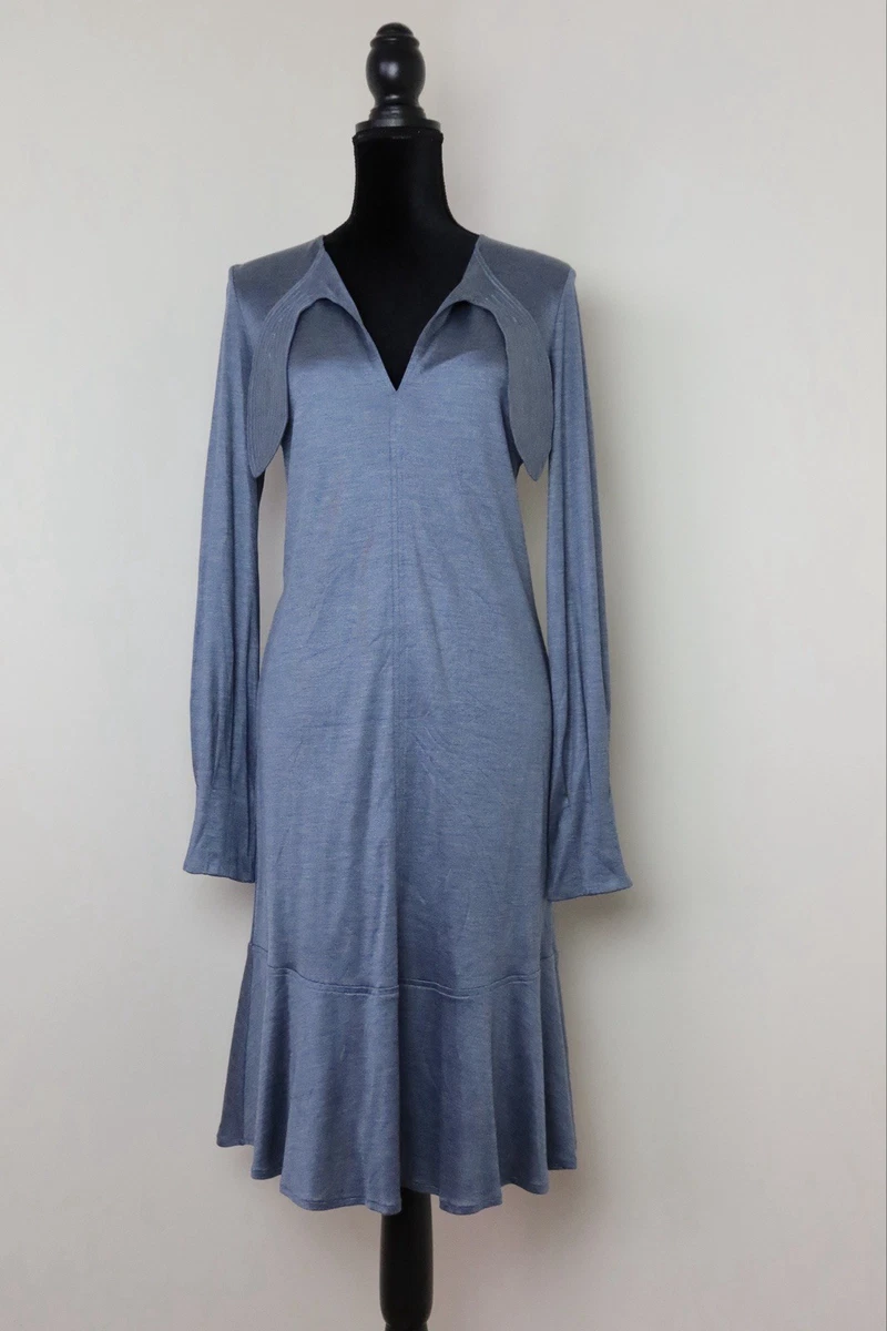 Giorgio Armani Women's Dresses for sale - eBay Giorgio Armani Women's Dresses for sale - eBay